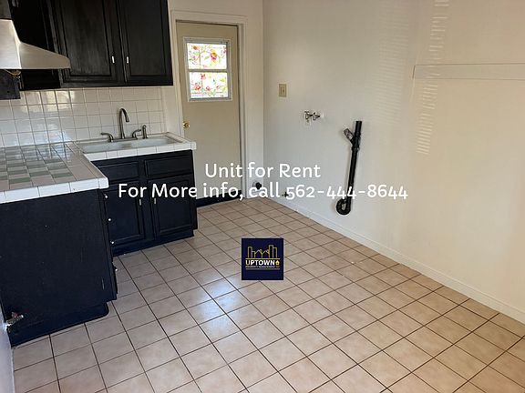 5th image of 562-570 S Fetterly Ave #568-1/2