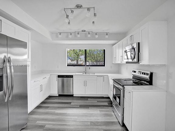 2nd image of 3780 SW 14th St #3