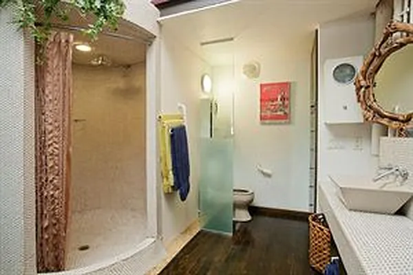 Sold by Douglas Elliman | media 7