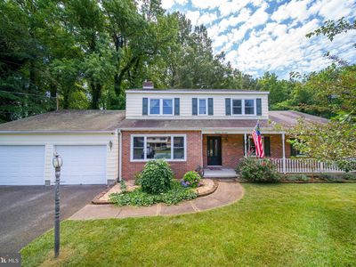 1370 Persimmon Tree Ln, Dover, DE, 19901