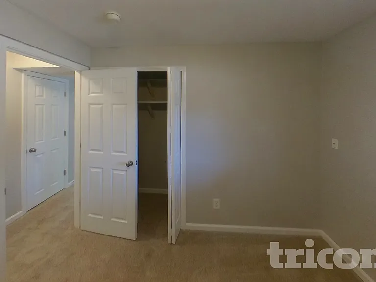 7208 Littlefork Ln — Photo 12
