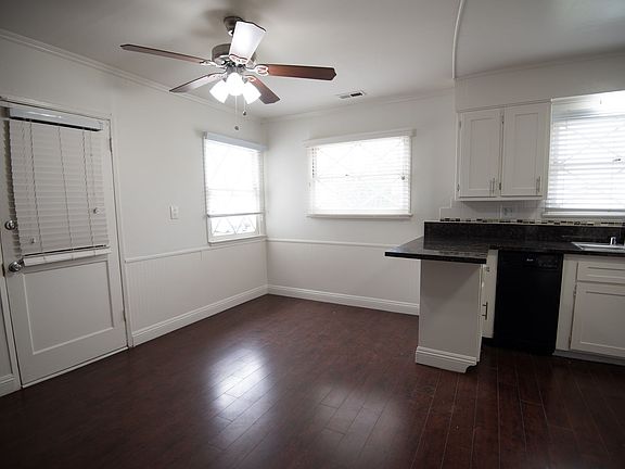 5th image of 486 Glenwood Pl