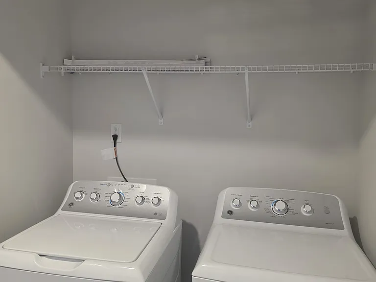 415 Deercroft Dr — Photo 21
