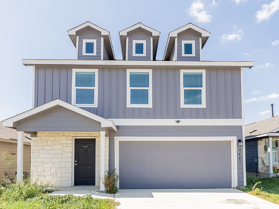 1st image of 9427 Somerset Way