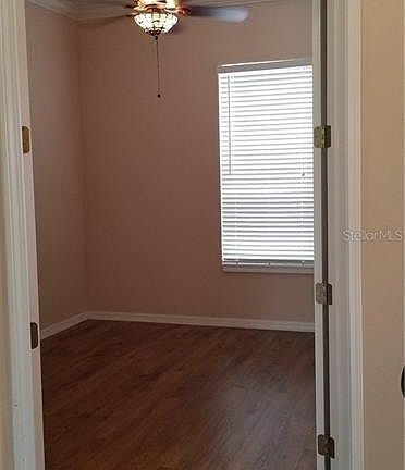 4th image of 17847 Arbor Greene Dr