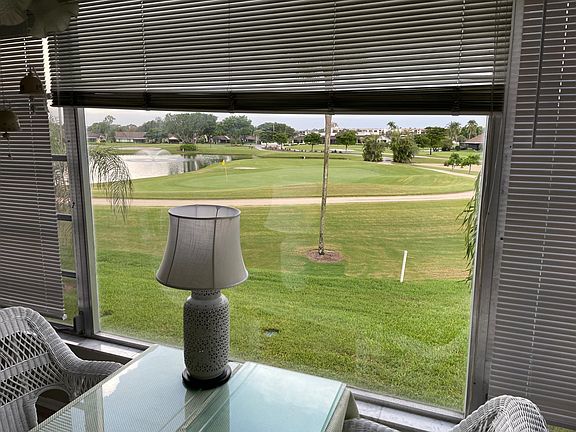 2nd image of 1660 Pine Valley Dr APT 205