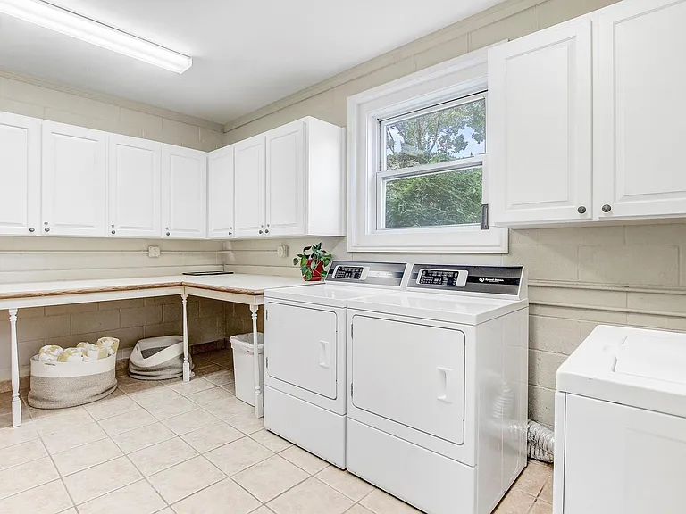 13628 Gregg Manor Rd — Photo 32