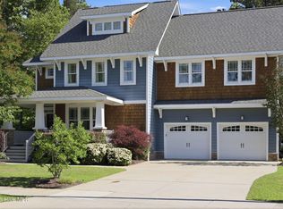 3952 Colony Woods Drive, Greenville, NC 27834
