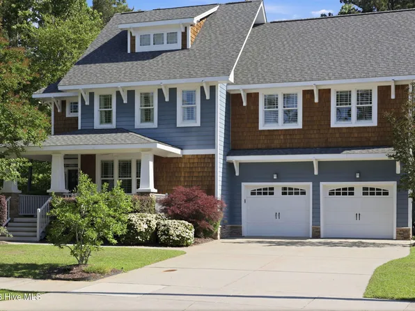 3952 Colony Woods Drive, Greenville, NC 27834