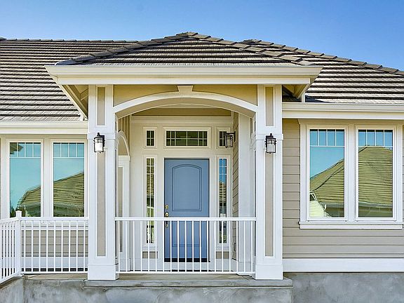 3rd image of 2868 NW Margarita Pl