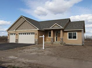19882 Deerbrooke Path, Farmington, MN 55024