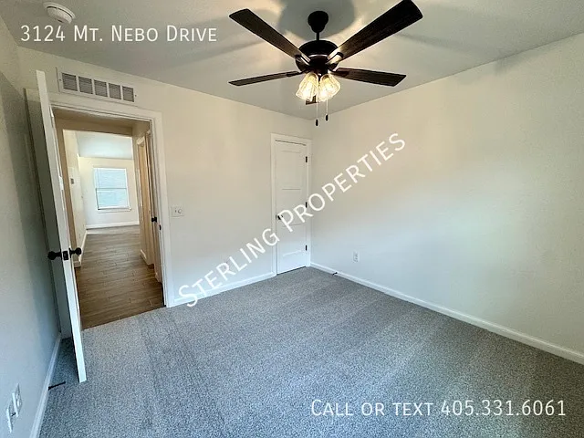 3124 Mount Nebo Dr — Photo 28