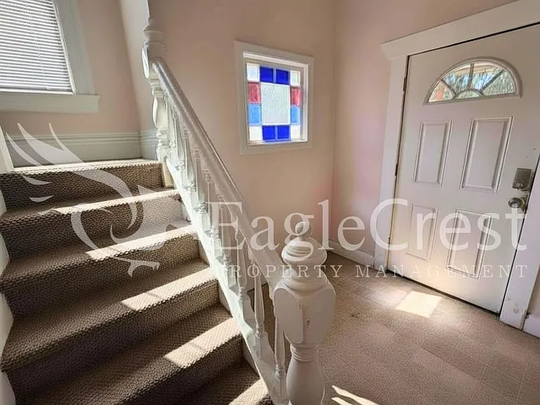 532 Washington St — Photo 31