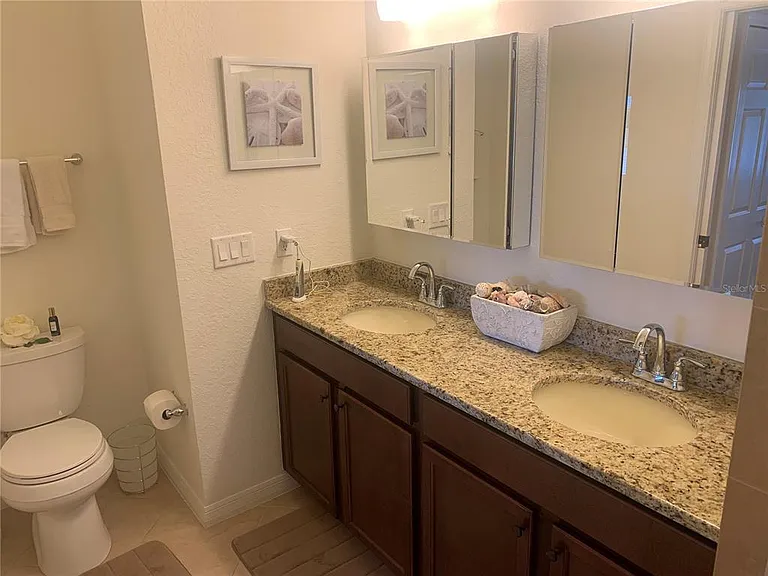 7225 River Hammock Dr #202 — Photo 23