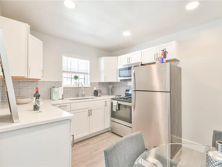905 Briarcliff Rd NE #2 — Photo 5