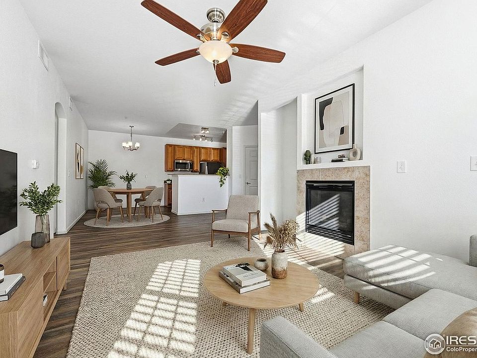 1st image of 1425 Blue Sky Cir #15-105