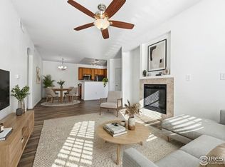 1425 Blue Sky Cir UNIT 15-105, Erie, CO 80516