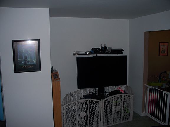 5th image of 1513 Amelia Ave