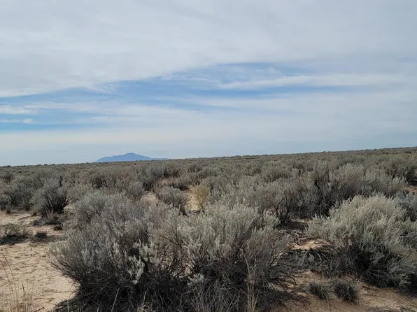 Vl 2 Rio Del Oro Block #14-50, Los Lunas, NM 87031