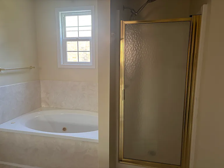 1116 Benjamin Ln — Photo 22