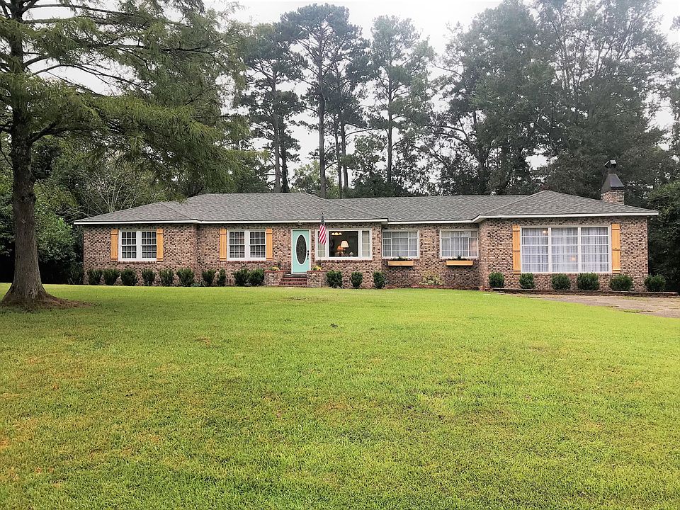 55 Lindsey Dr, Laurel, MS 39440 Zillow