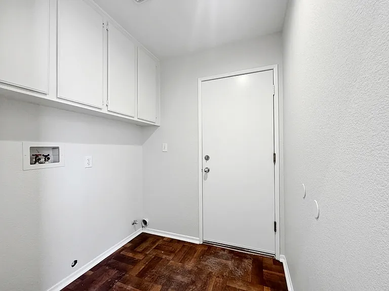 78720 W Harland Dr — Photo 10