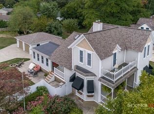 420 W Main Ave, Zeeland, MI 49464