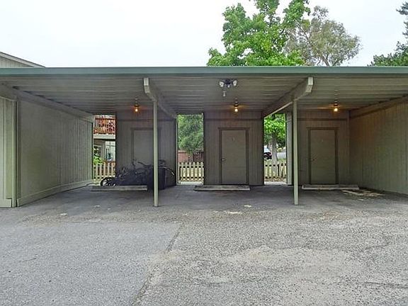 3rd image of 5400 Mariquita Ave APT 4