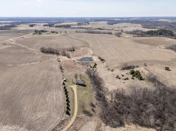29949 Wiebusch Hill Rd, Lake City, MN 55041
