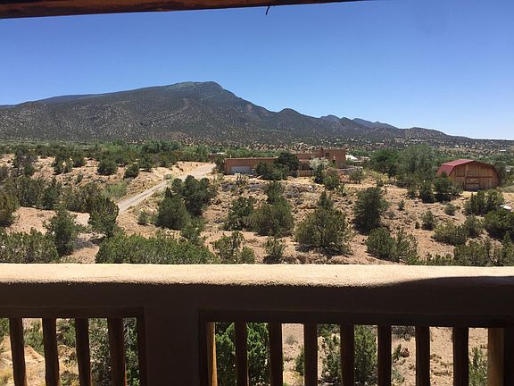 5th image of 38 Camino De Las Huertas