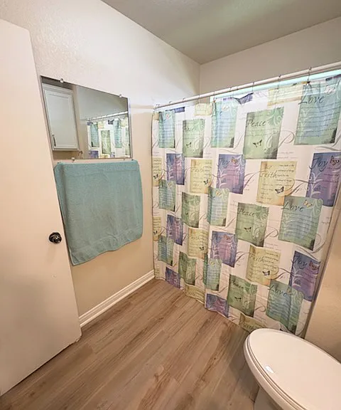 10149 Condor Loop — Photo 16