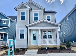 512 Friendship Chapel Rd #HVA-0036, Wake Forest, NC 27587