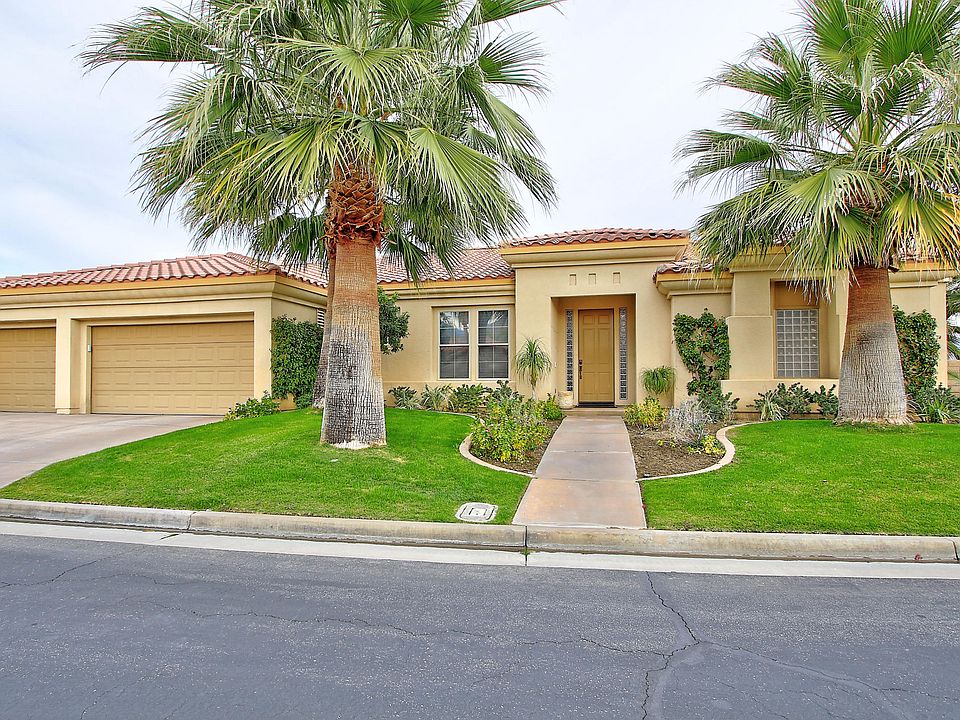 1st image of 75984 Camino Cielo