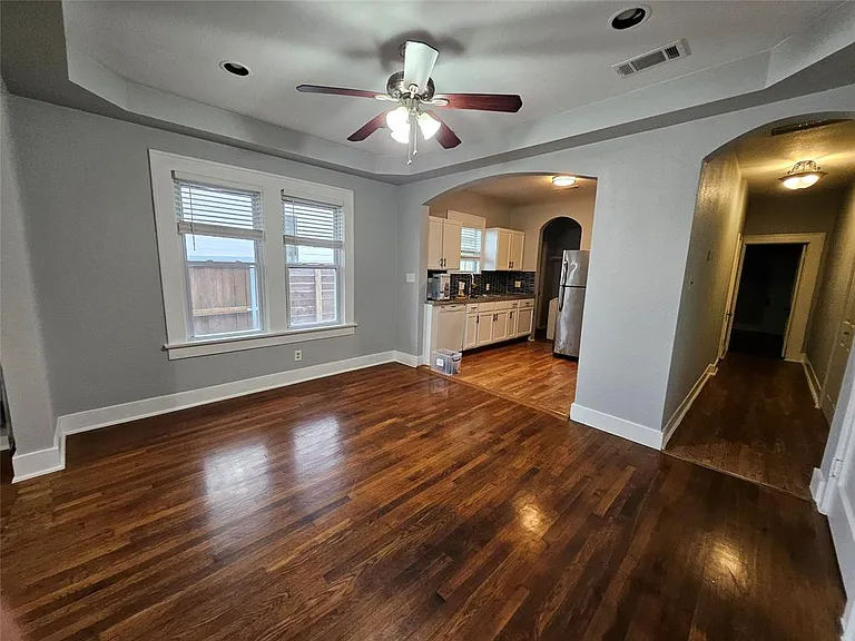 5311 Richard Ave — Photo 6