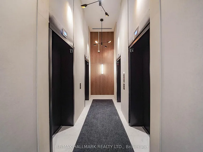 1185 Dupont St #627 — Photo 6