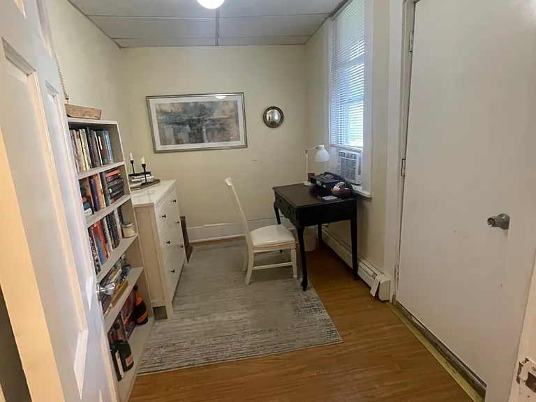 306 Sumner St #1 — Photo 10