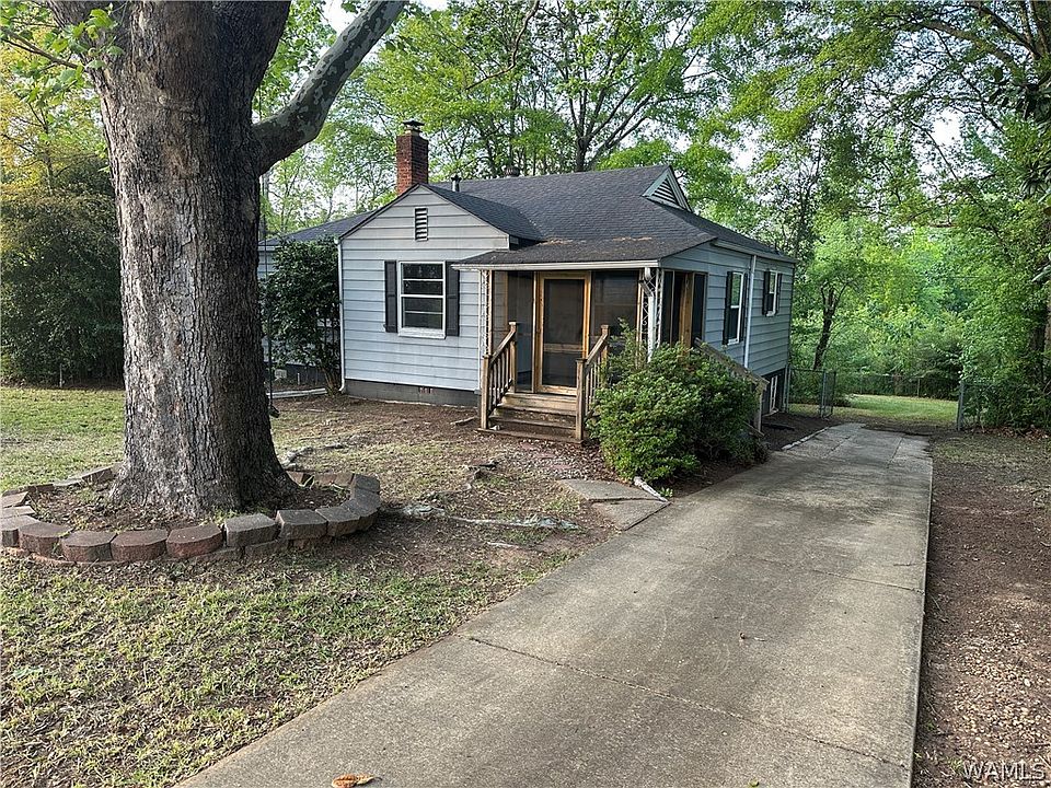 1st image of 115 Circlewood