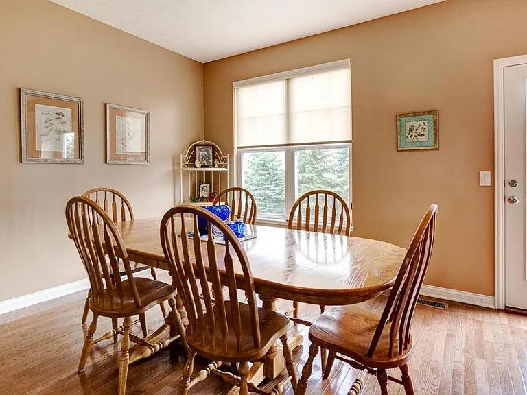 6281 Chetti Dr — Photo 10