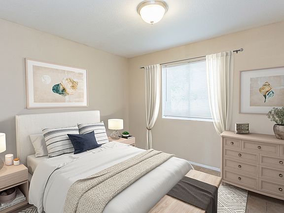 HomeImage2