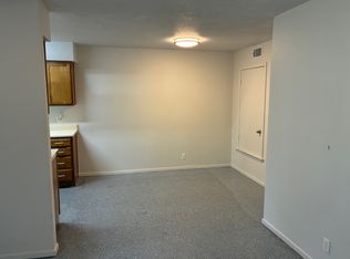 404 N White Oak St #B, Dodd City, TX 75438