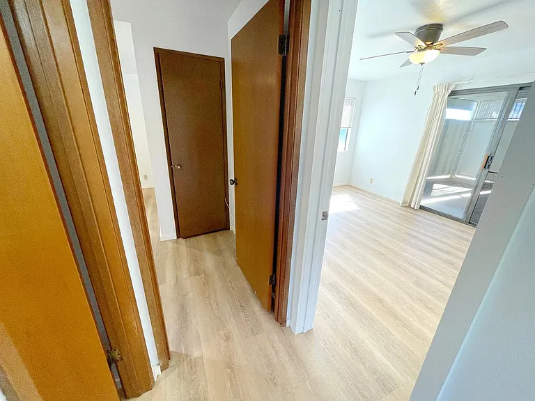 2709 Kauhale St — Photo 15