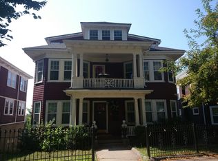65 Thomas Park, South Boston, MA 02127