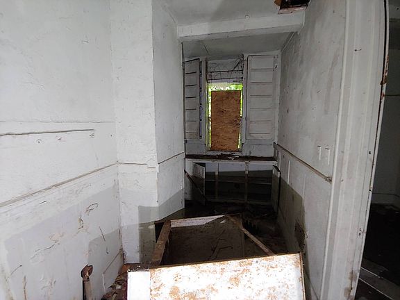 5th image of 126 McKinley Ave
