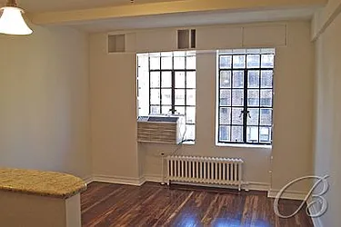 Sold by Bellmarc Realty