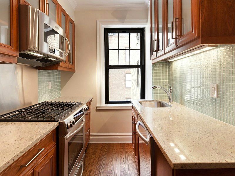 2nd image of 172 W 79th St #5E