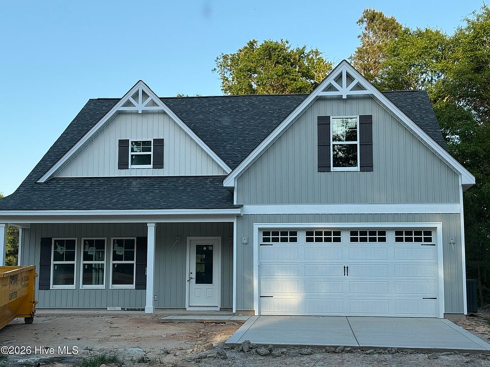 1st image of 333 Strother Road