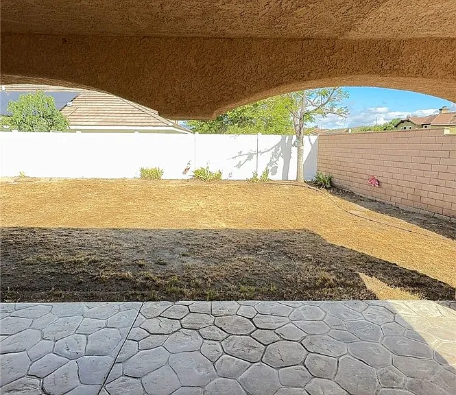 32440 Samuel Ave — Photo 41