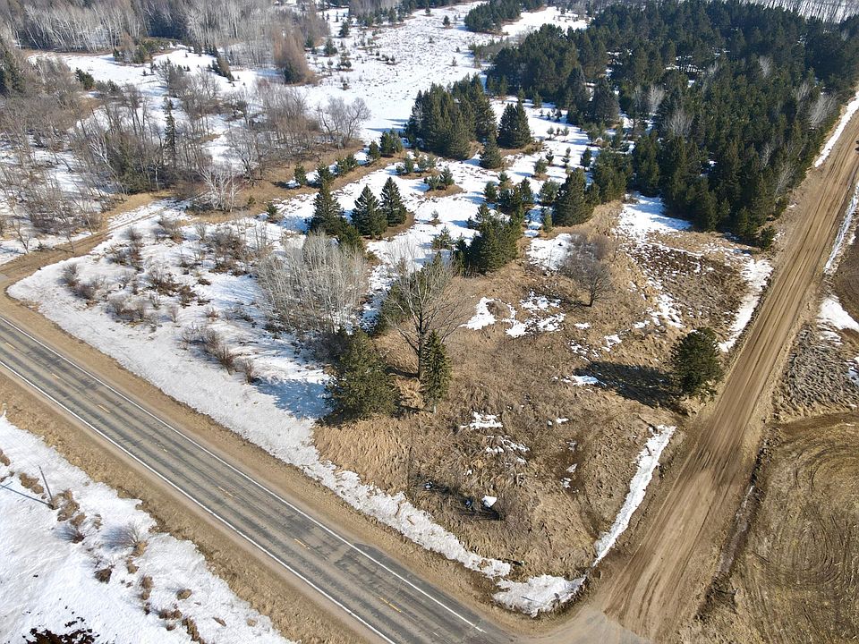 1st image of 59527 235th St