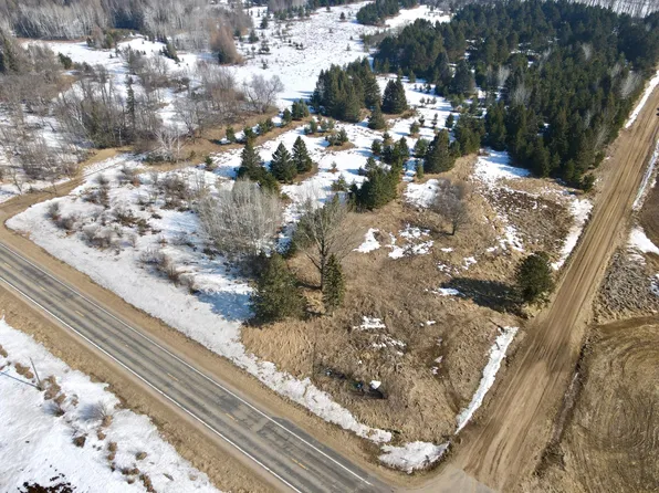 59527 235th St, Hewitt, MN 56453