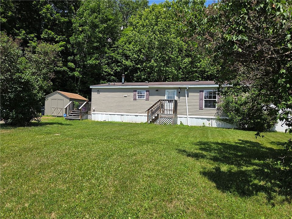 1st image of 281 Tuscan Rd